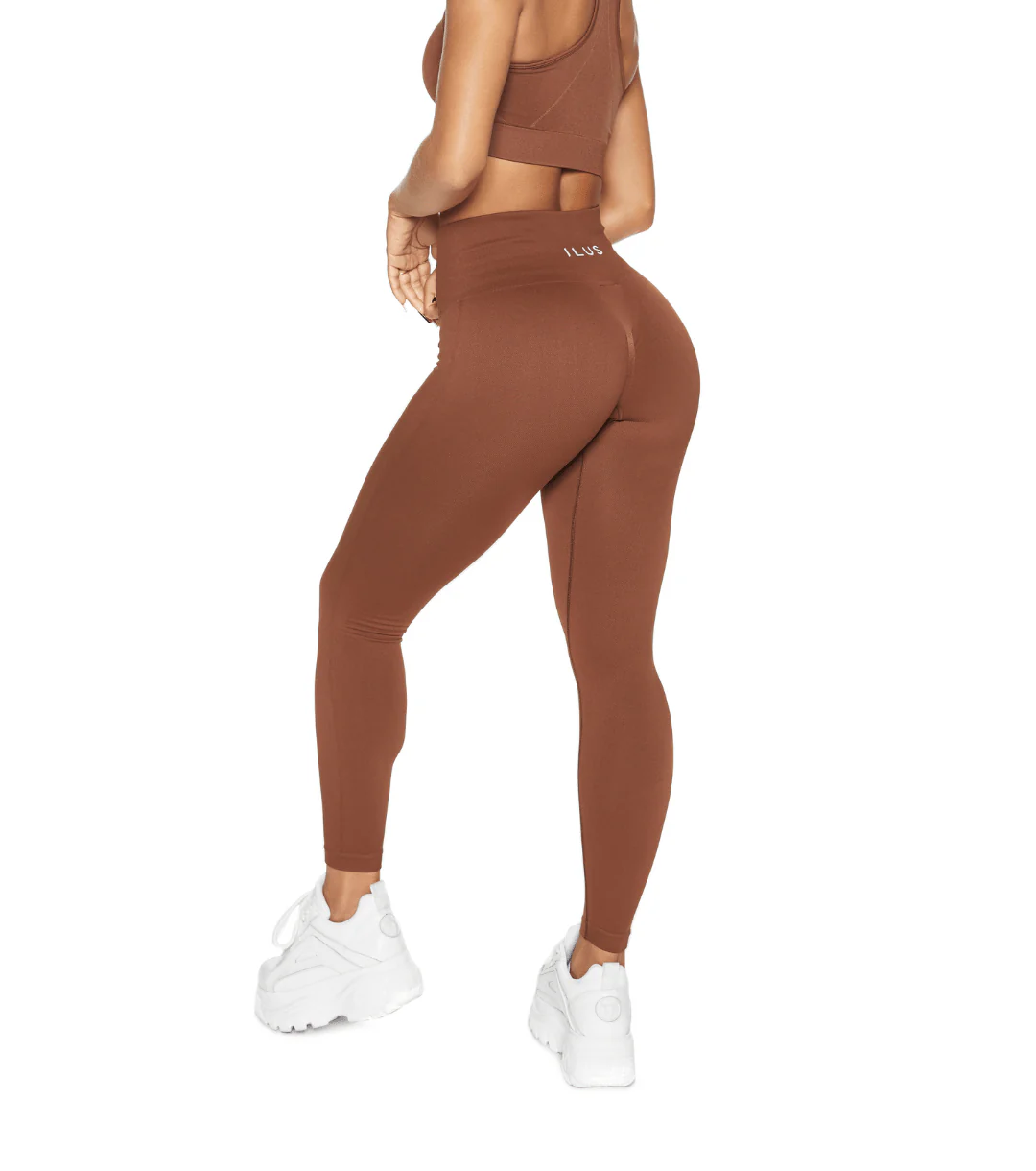 Product image 70