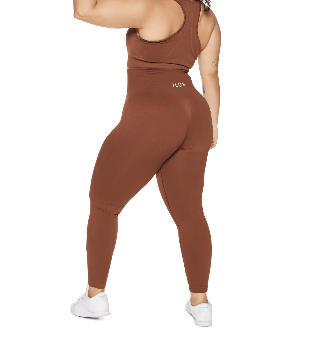 Product image 71