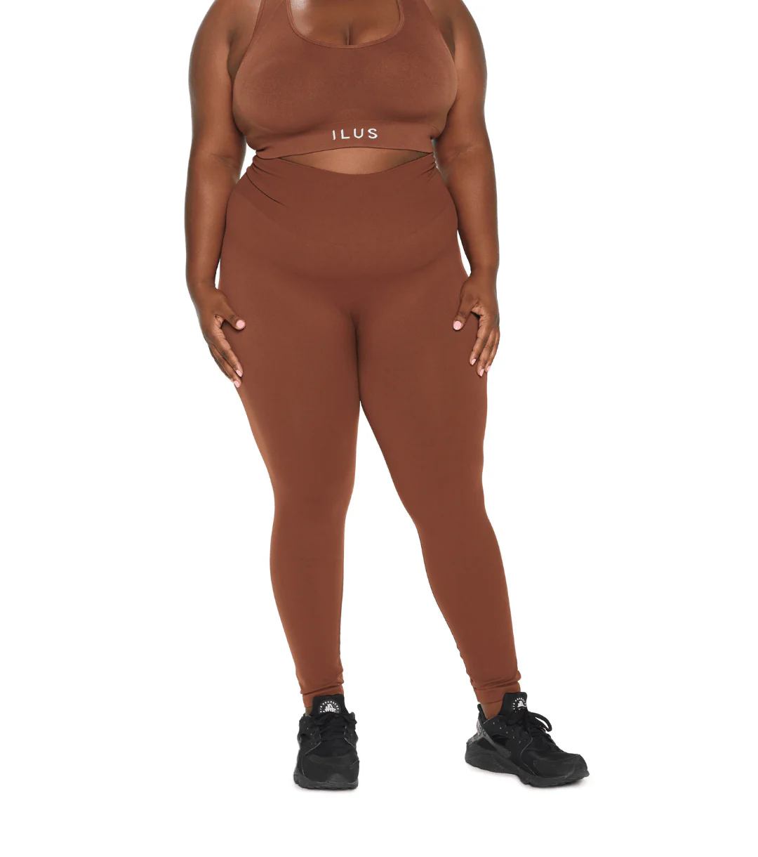 Product image 72