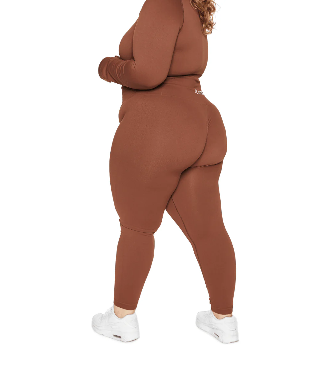 Product image 73