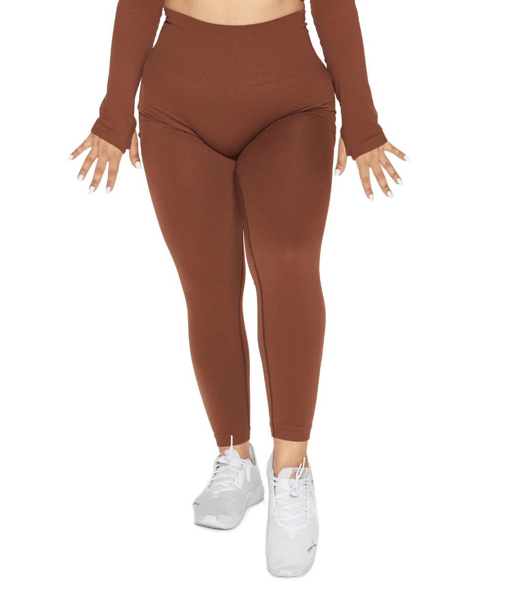 Product image 74