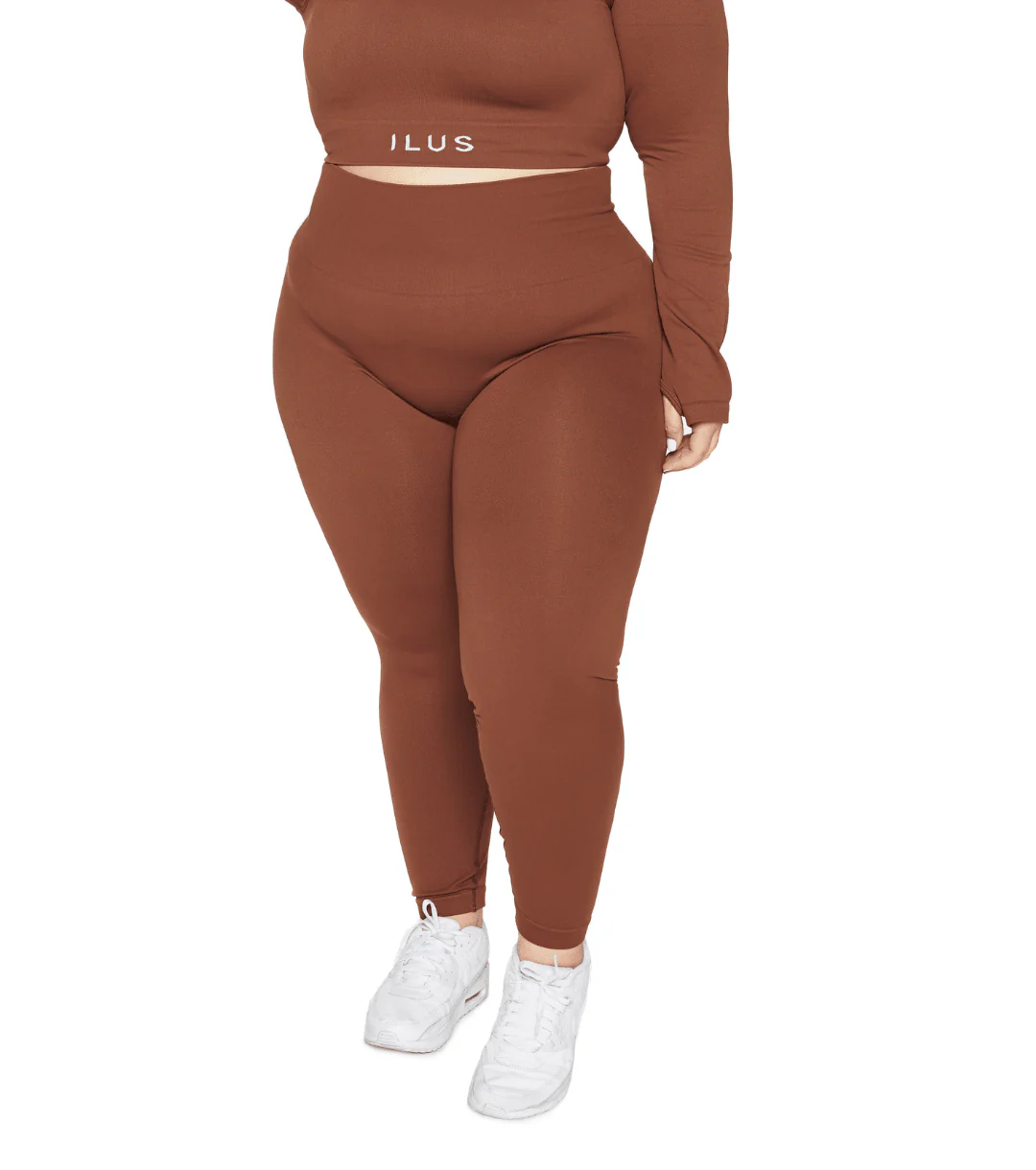Product image 75