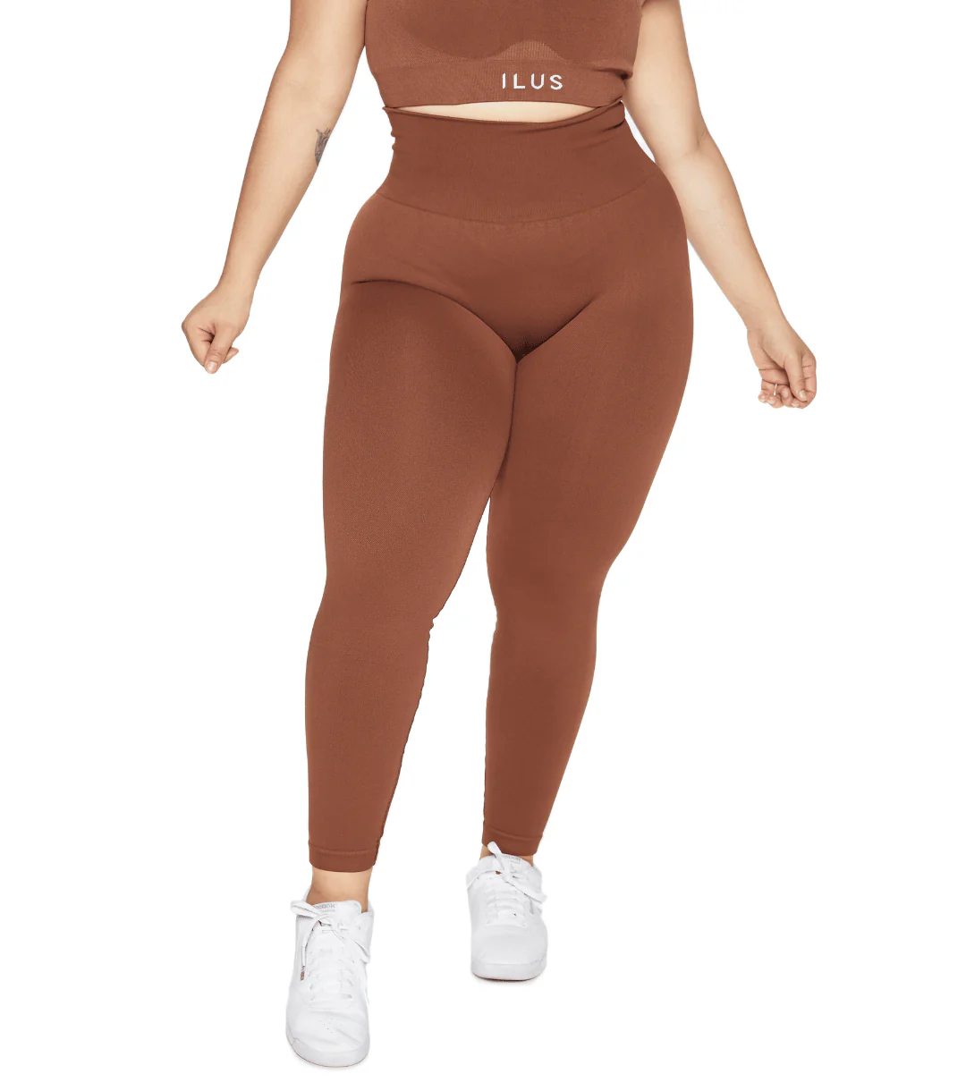Product image 77