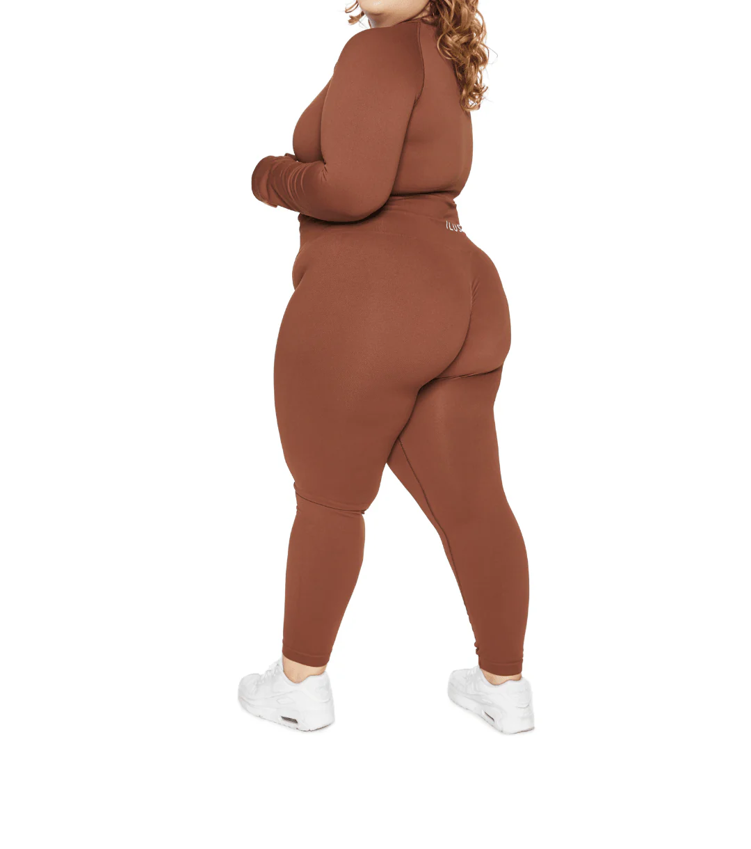 Product image 78