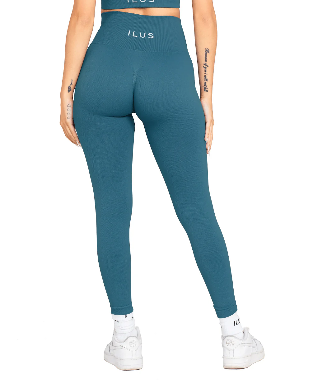 Product image 80