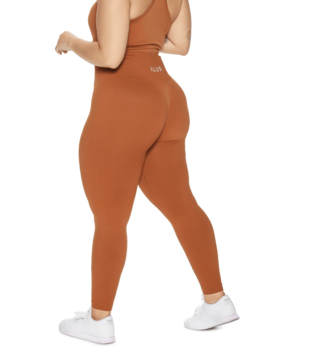 Product image 82