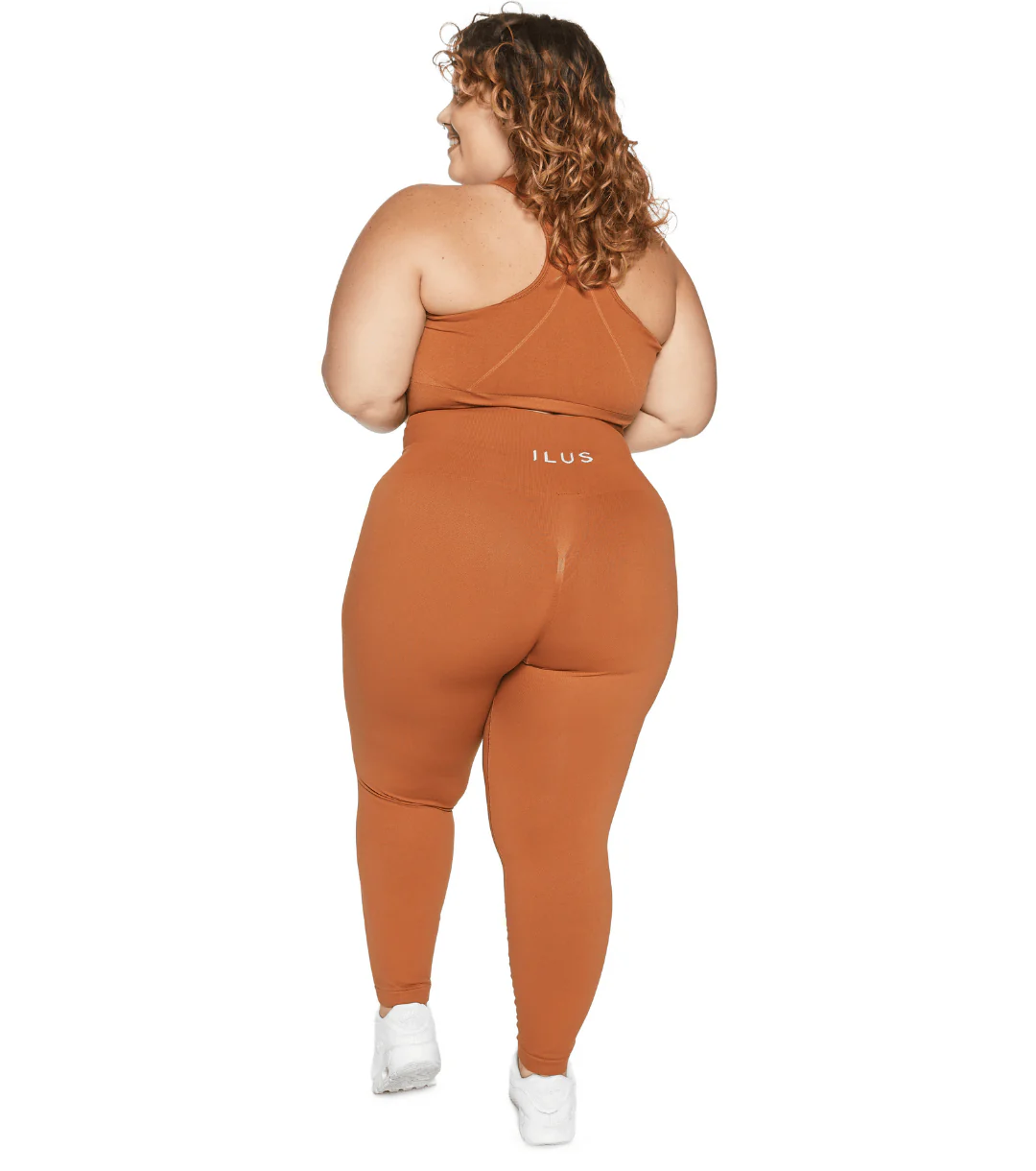 Product image 83