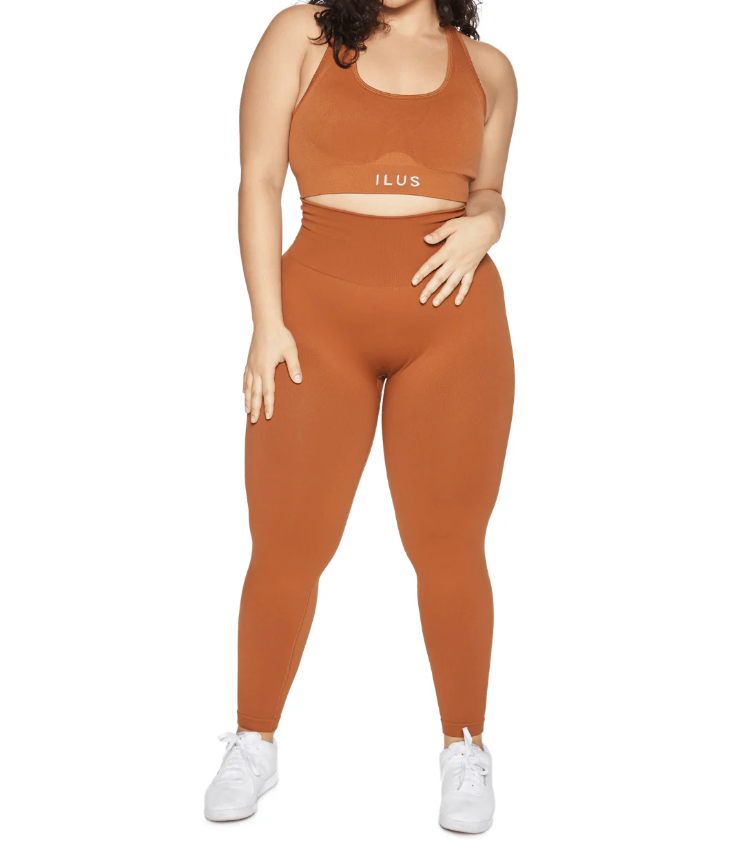 Product image 84