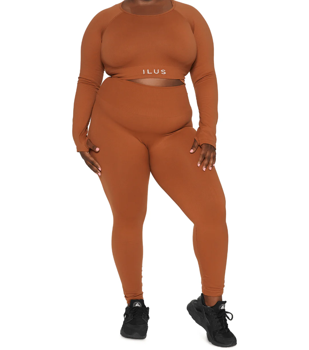 Product image 85