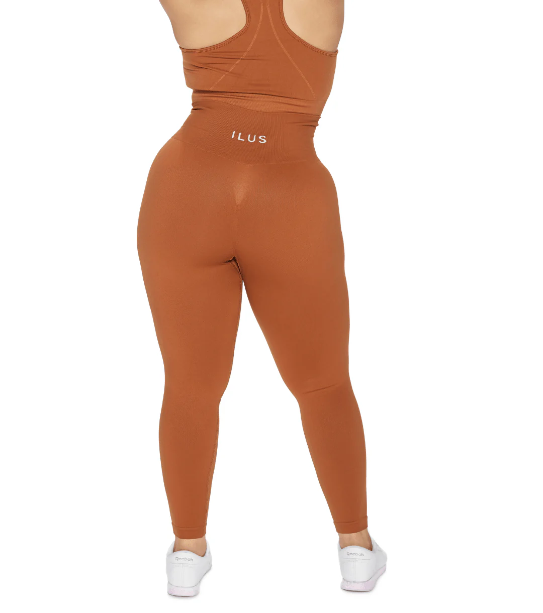 Product image 86