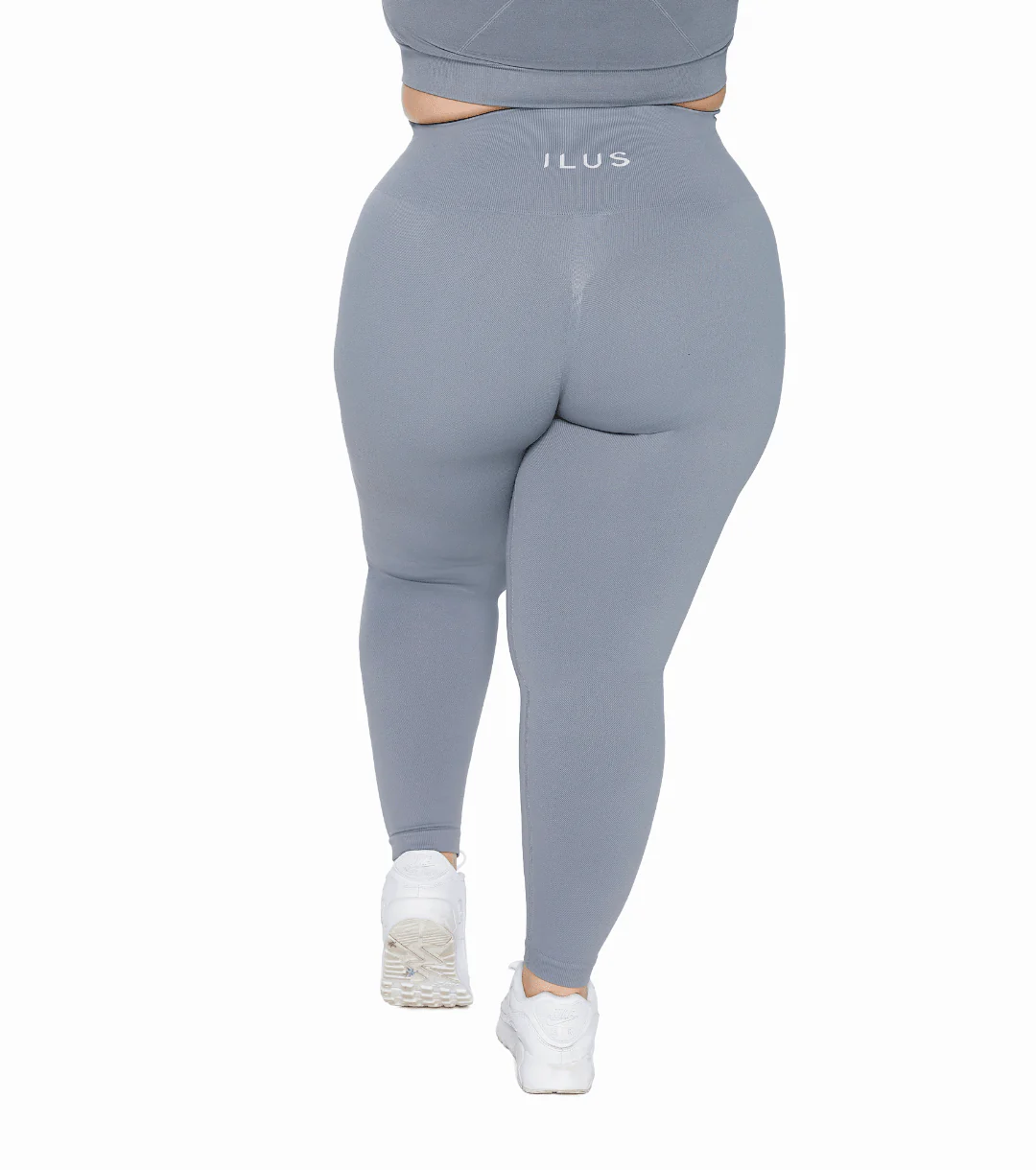 Product image 87