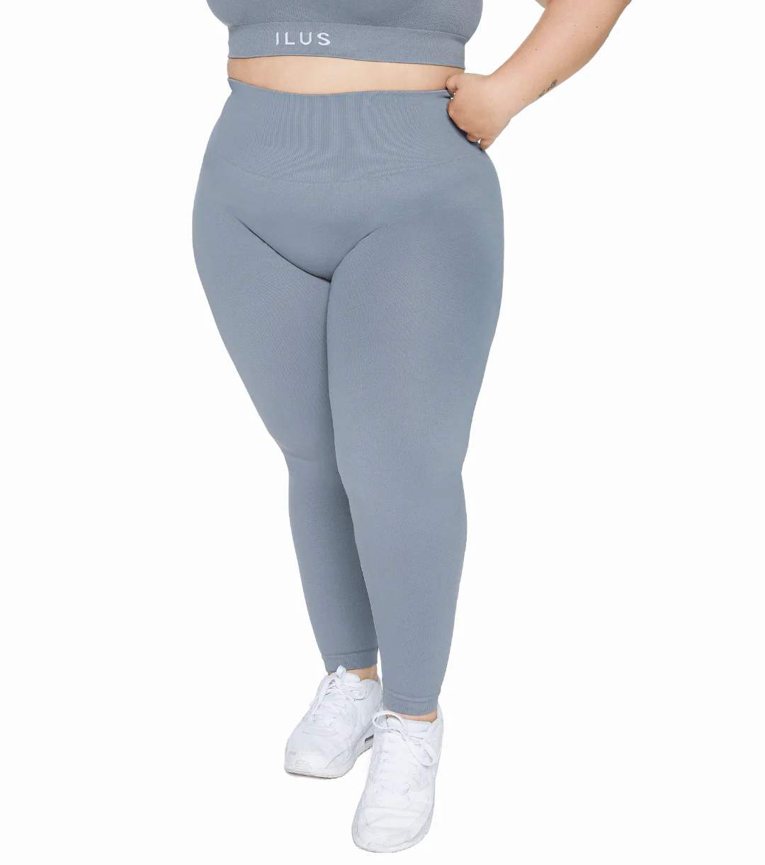 Product image 88
