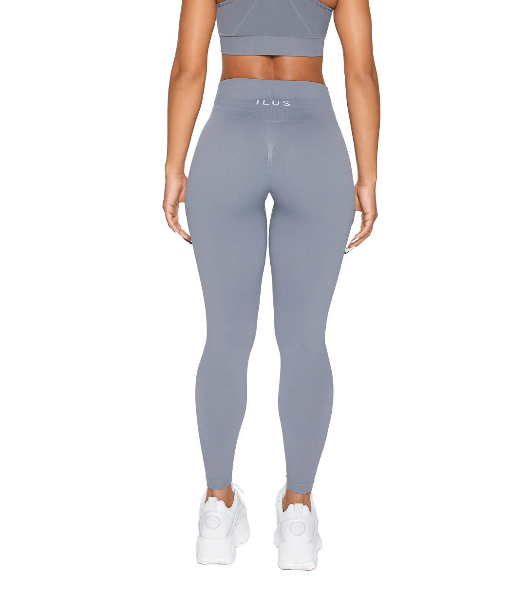 Product image 89