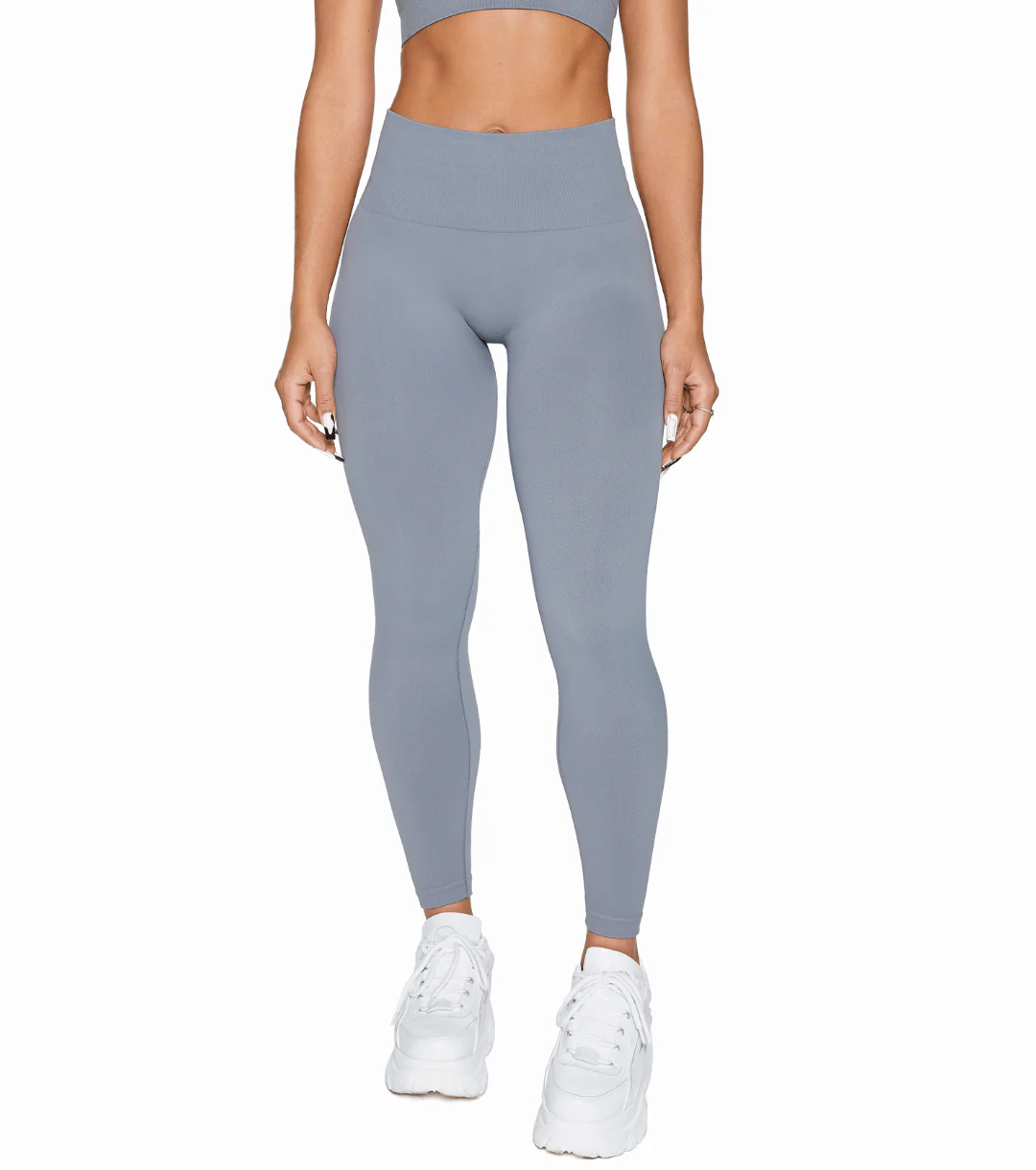 Product image 90