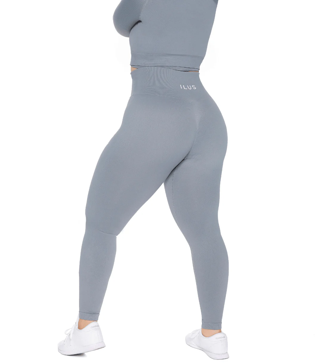 Product image 91