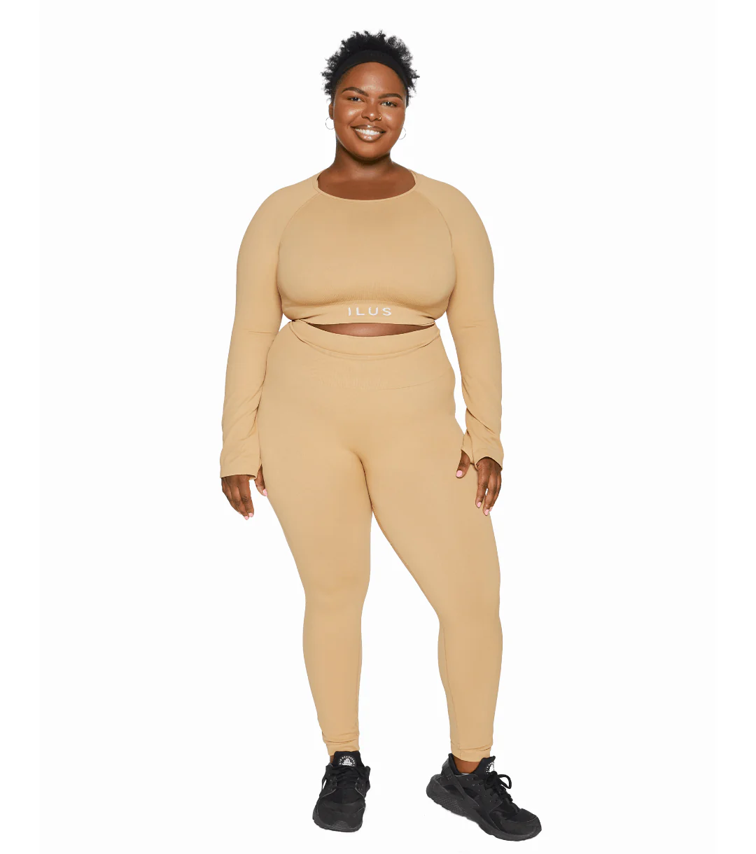 Product image 92
