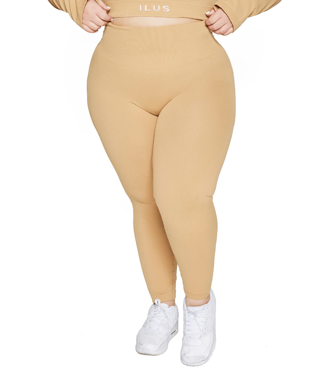 Product image 94