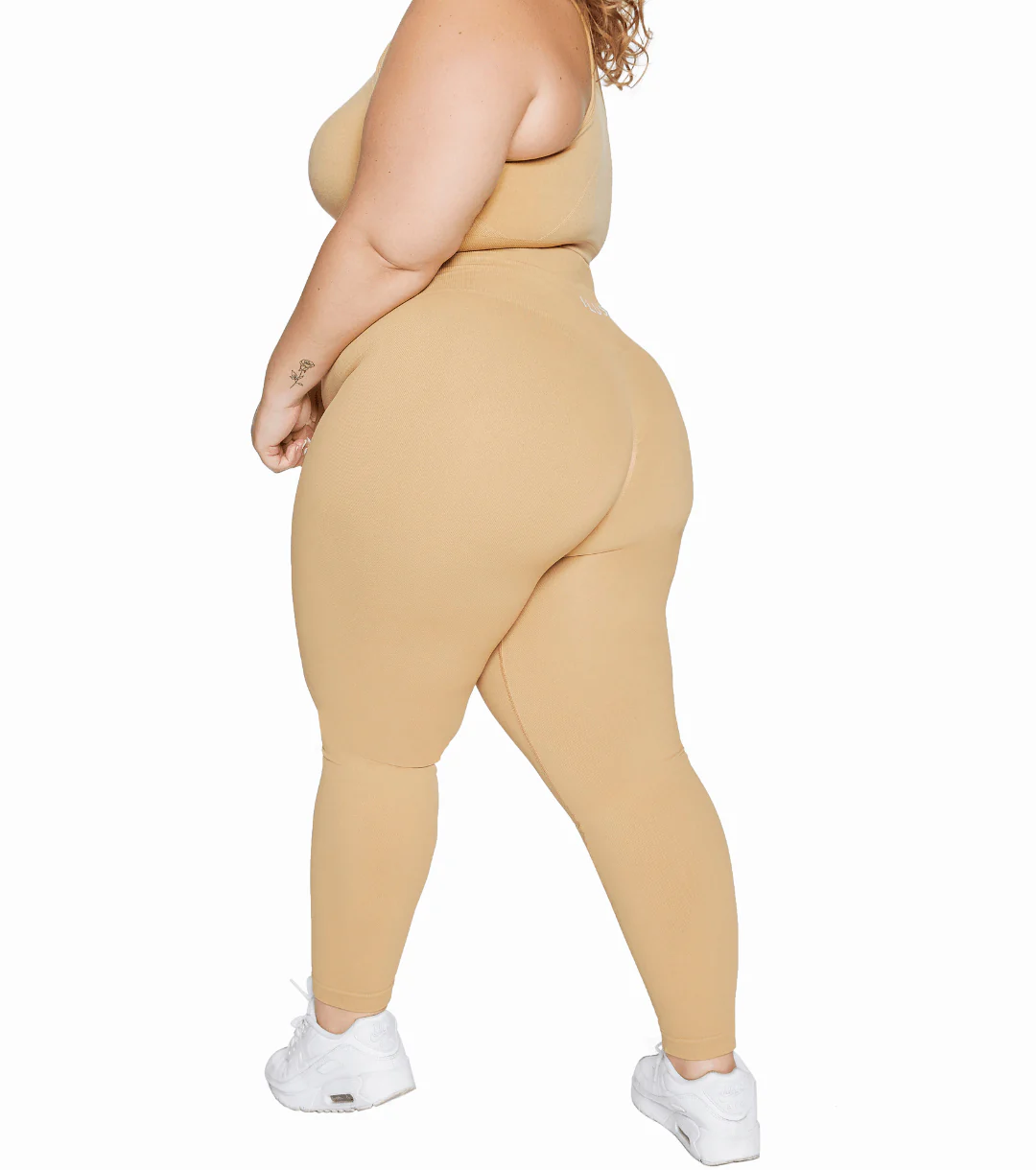 Product image 95