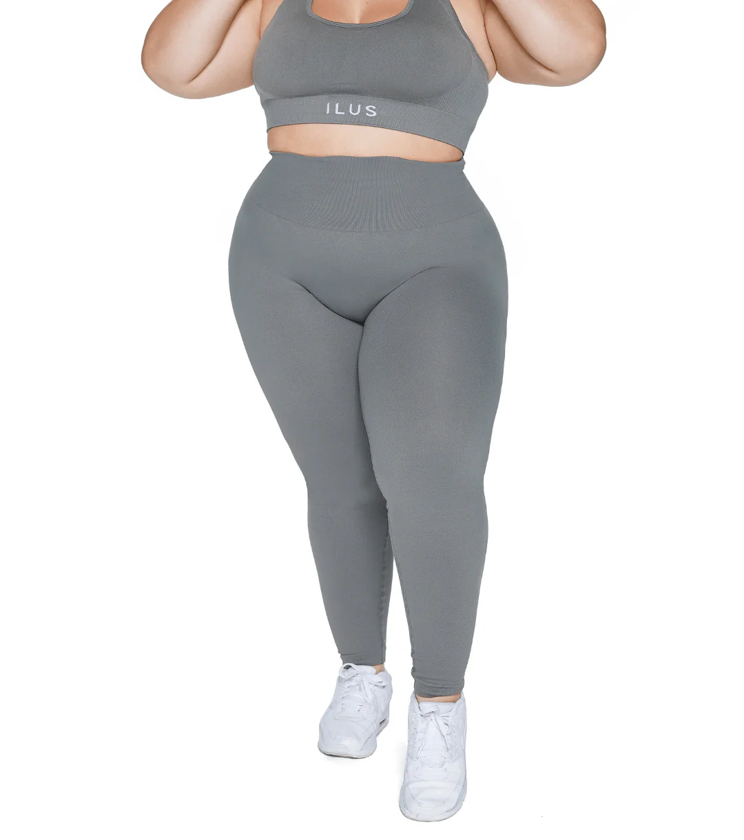 Product image 98