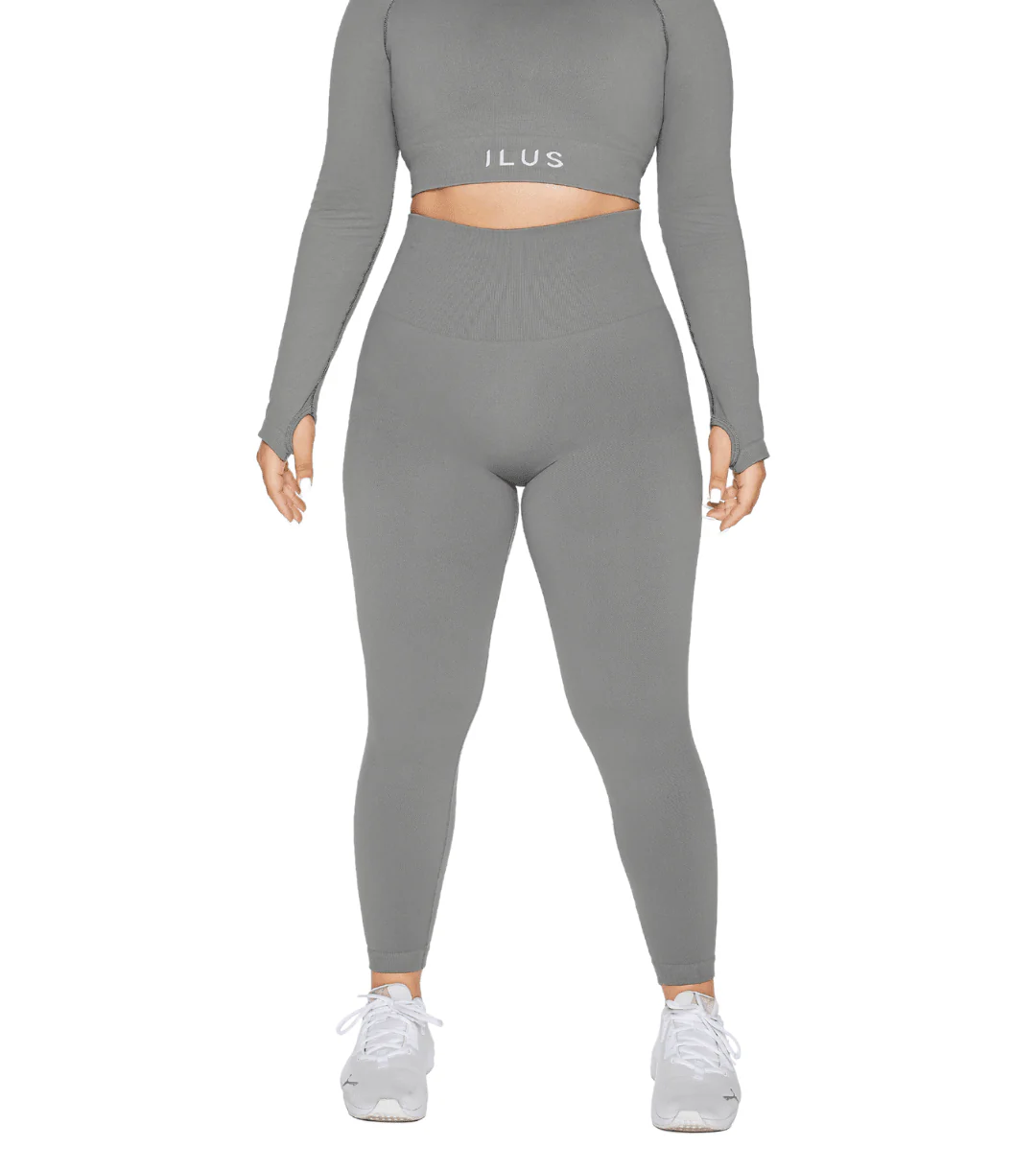 Product image 99